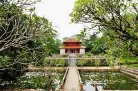 Vietnam - Highlights erleben